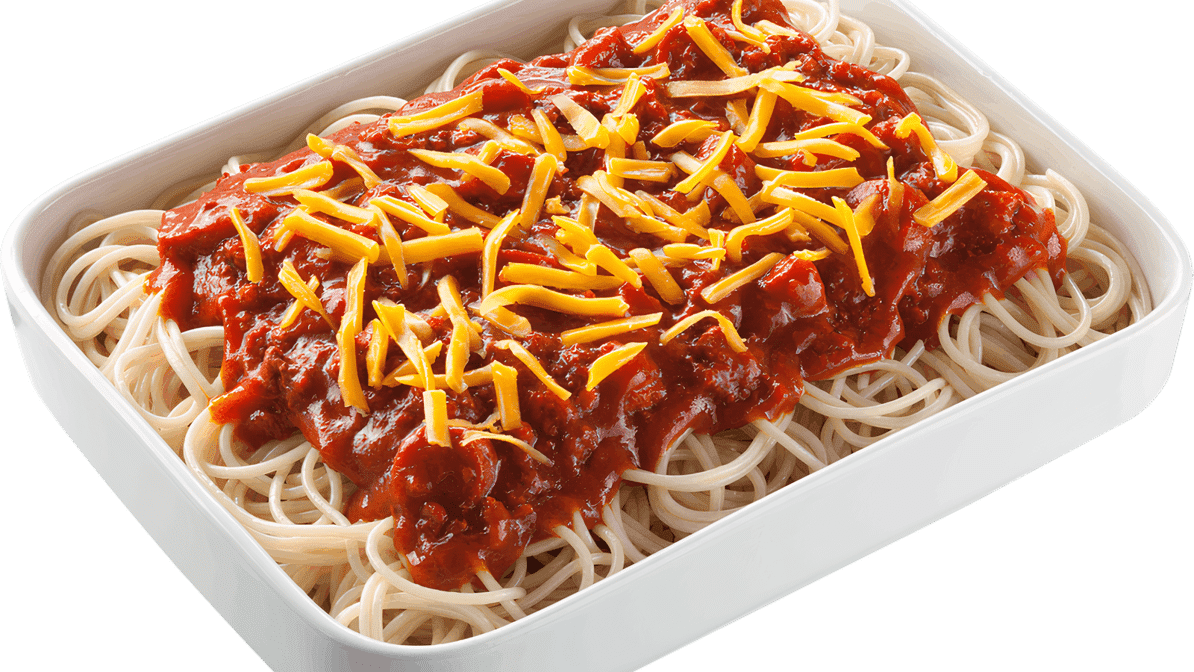 Jollibee by null