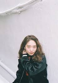 tokyohot 1938|TOKYO HOT CHICKS - Instagramで見つけた気になるあの子たち。 | CULTURE | GIRL HOUYHNHNM