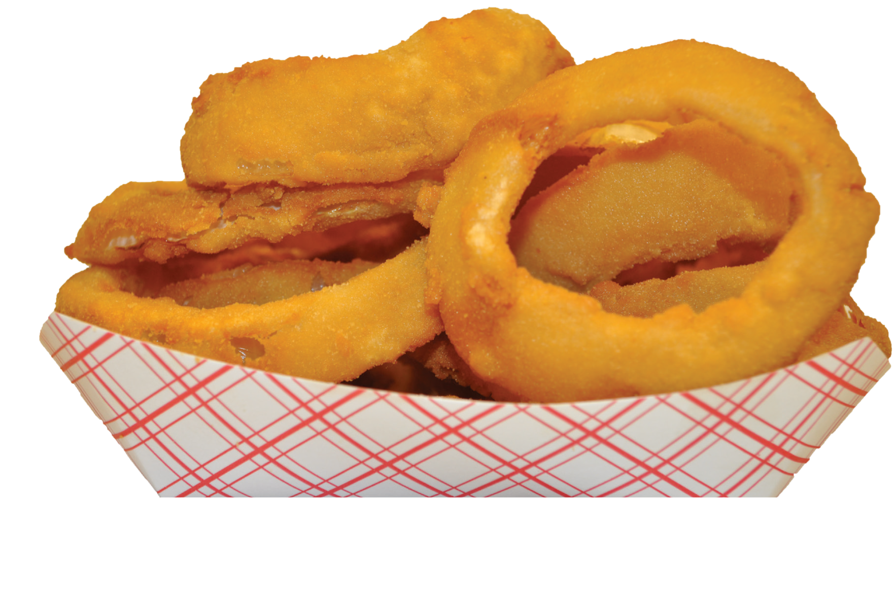 Zesto - Forest Park by null