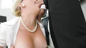 Young elegant secretary has to demonstrate her premium sex skills on the manager cock jpg x Sex with secretary