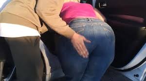 Amber connors wide hips squirt wife gilf trailer jpg x Amber connors