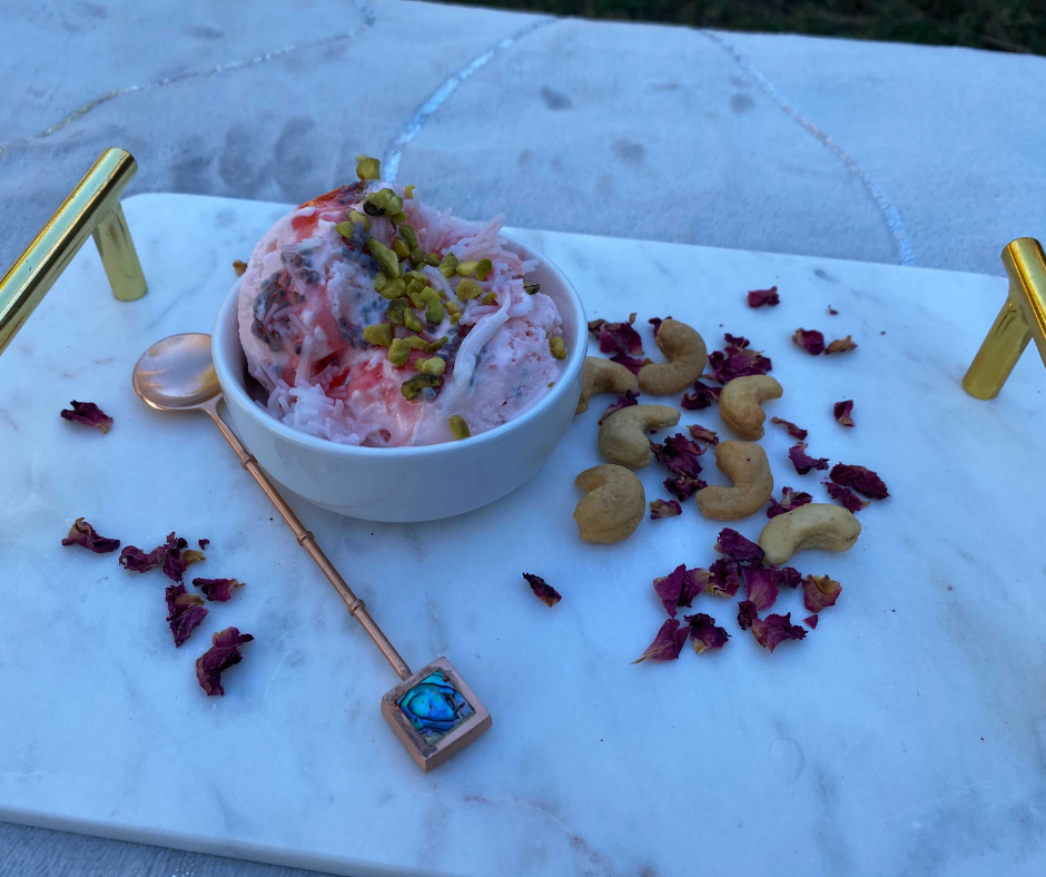 Pints of Joy by null