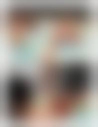 3d incest 3d incest  006|Family Incest (Color) - Milftoon - FreeComix