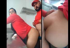 Sexo en la oficina con madura jpg x En la oficina
