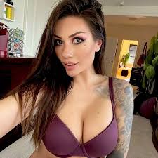 Vera bambi jpg x Vera bambi