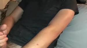 Watch him jerk off videos and porn movies tube jpg x Watched him jerk