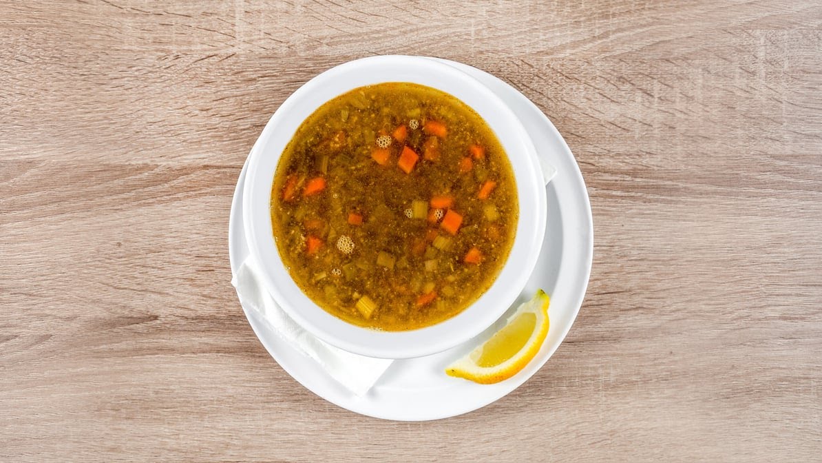 Zaytune Mediterranean Grill by null