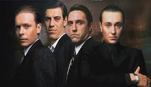 images?q=tbn:ANd9GcSZMLgctaxMFVmq4HSUxloLlCukd5xHqp4oBklbw6hHekCj8NzD