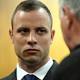 Oscar Pistorius murder trial: March 24 as it happened