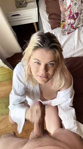Hamburger pussy porn videos jpg x Hamburger pussy