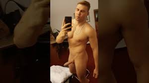 Jordan fox rbeve jpg x Jordan fox l2rbeve8