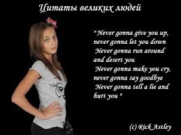 мария бабко Siberian mouse[|Siberian Mouse - Смотреть онлайн в поиске Яндекса по Видео