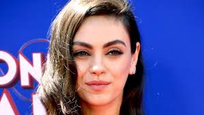 Mila kunis sexiest looks topless jpg x Mila kunis sexy pics
