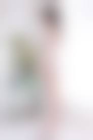  imouto.tv  みるく|Amazon.co.jp: 【アイドルBlu-ray河村みるく（河村楓華）「ひとりじめ Part2」 : おもちゃ