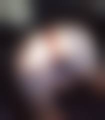 French pussy|French Teen Plays with Her Pussy in Public | CAM4 - 無料ポルノビデオ YouPorn