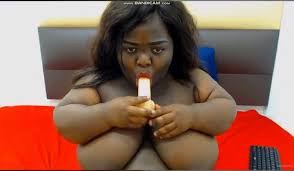 Black midget porn videos xxxbp jpg x Black midget
