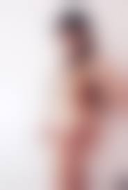 Trans world asia cock nude|Transworld Asia Transworldasia Model Admirable Tranny Online Sex HD Pics