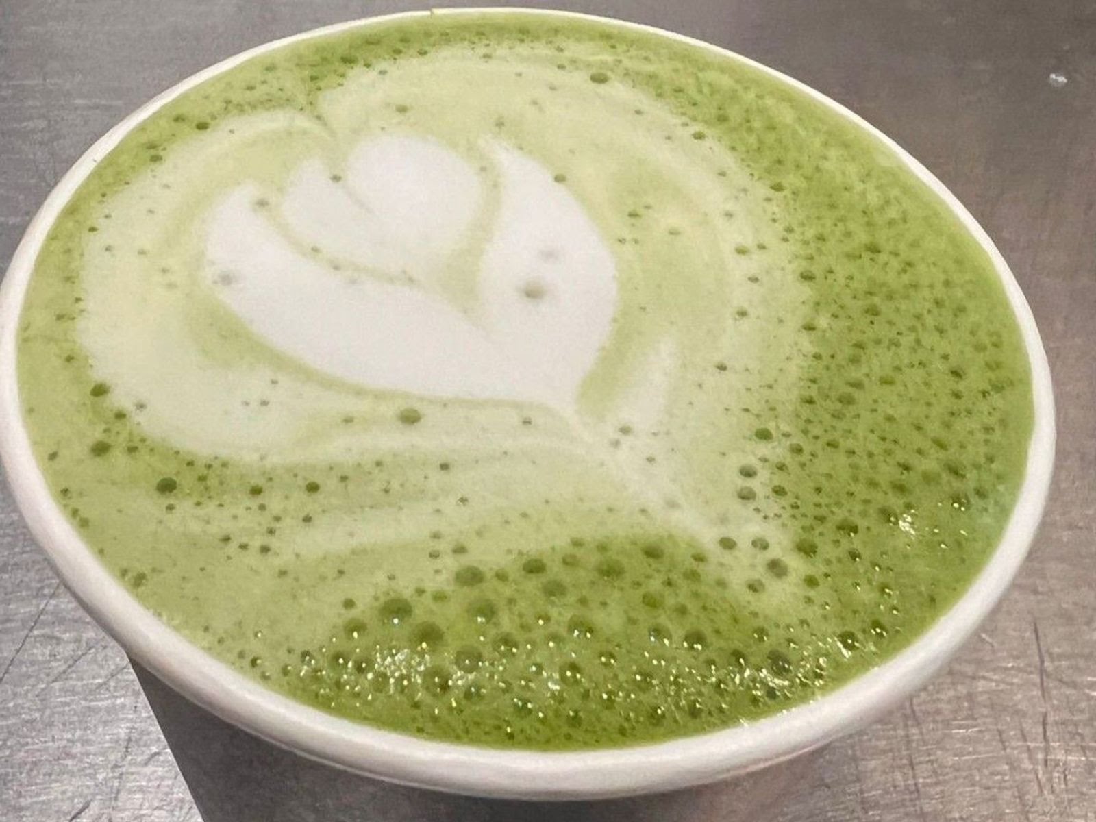 Uptaco - Breakfast Tacos & More by null