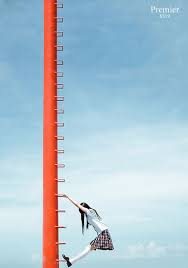 Mir hebe nude girl -1 s