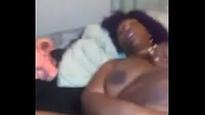 Free mature black women porn videos from thumbzilla jpg x Mature black