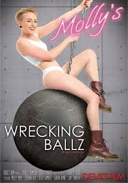 Fuckerman wrecking balls jpg x Wrecking ball