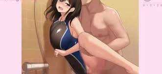 Hentai xxx jpg x New hentai