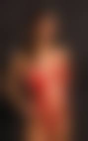 ヌードペインティング　女性|