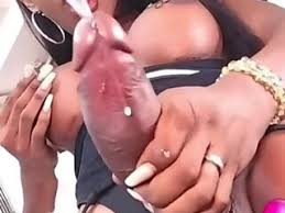 Black tgirls black barbie jpg x Black barbie