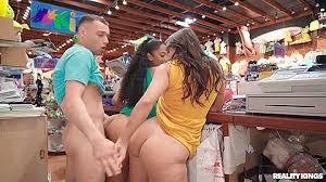 Amateur ebony milf public sex and blowjob jpg x Ebony public sex