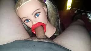 Oral sex doll jpg x Oral sex doll