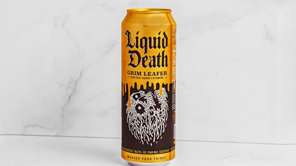 Food Fight! Grocery by null