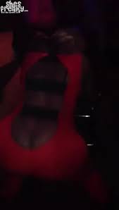 Night club porn videos jpg x Night club