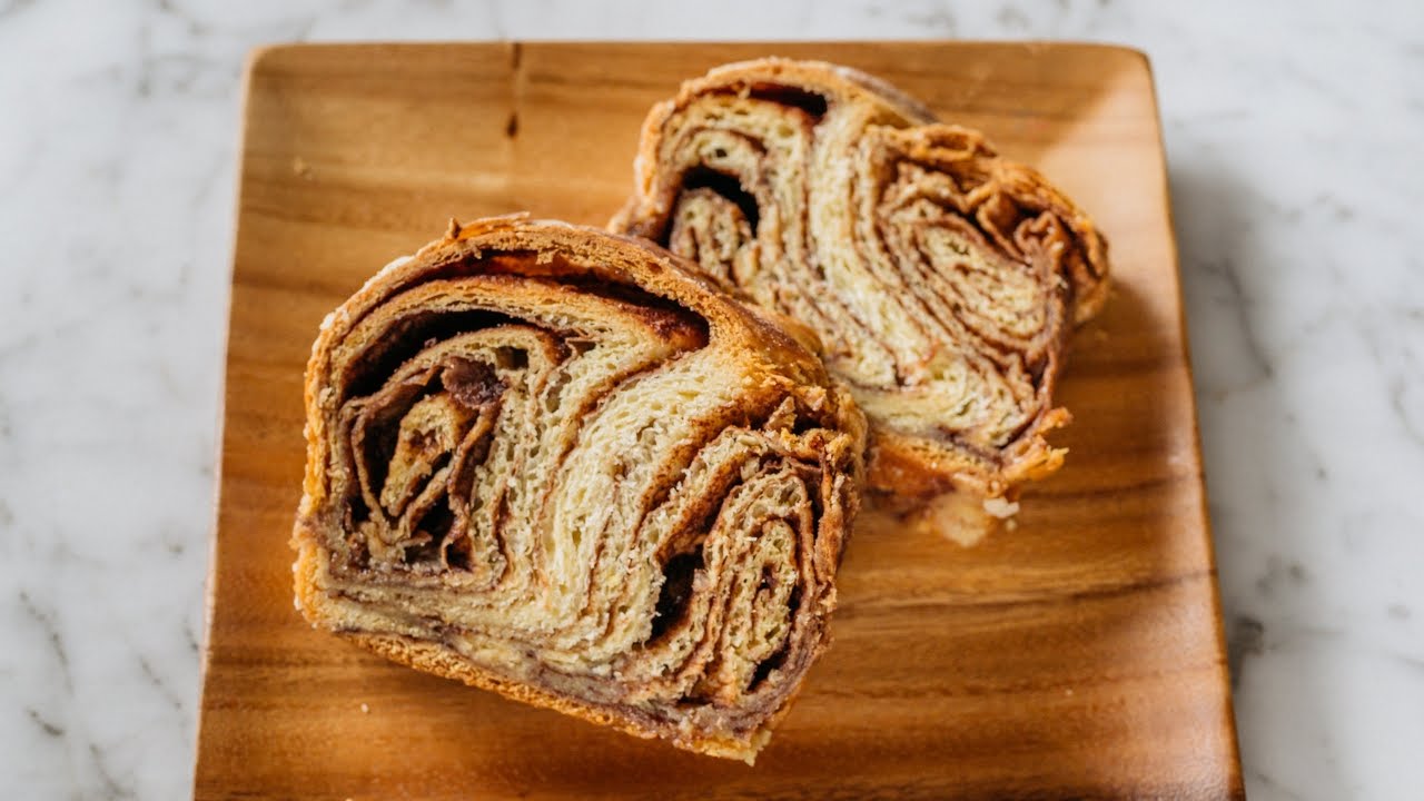 Kossar's Bagels & Bialys by null