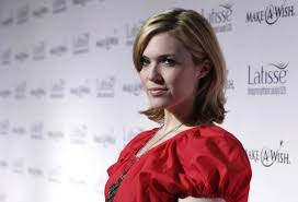 Mandy moore mooremoneymandy jpg x Mandy moore