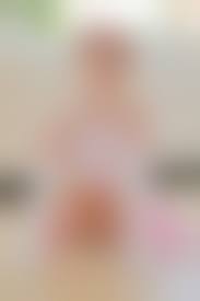 dolly little pussy|Dolly Little Pussy Spreadエロ画像-PornPics.com