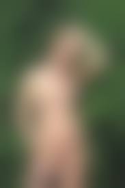 малышки голенькие|Обои голые, спятые, девушки, раздел Девушки, размер 1680x1050 - скачать  бесплатно картинку на рабочий стол и телефон