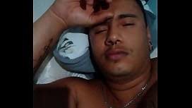 Chubby male sucks chubby male xhlbanj jpg x Gordinho safado gay