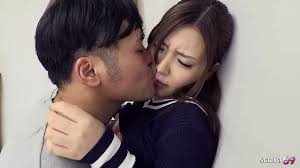 Japanese family love making filthy porn jpg x Japanese making