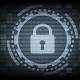 Lenovo PCs flagged for onboard security flaws … again 