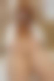 japanese mumo sengen|Watch G-Queen Mumo Sengen Clavis #1 - Babe, Solo, Asian Porn - SpankBang