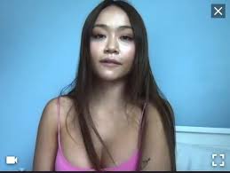 Asian raceplay jpg x Asian raceplay