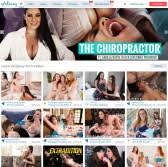 Top lesbian porn sites reviews jpg x Best lesbian sites