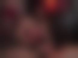 japanese tied sex slave|Japanese slave tormented in hogtie - XVIDEOS.COM