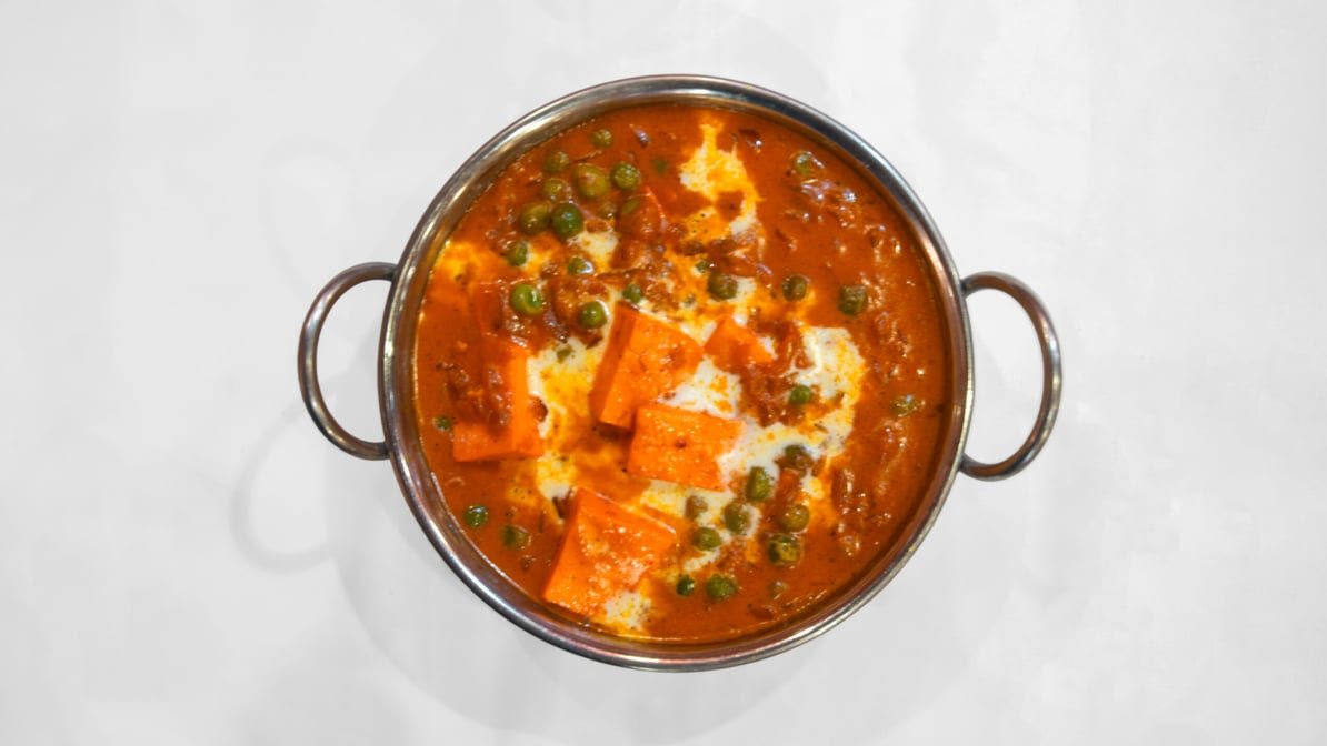 Chulo Restaurant & Bar by null