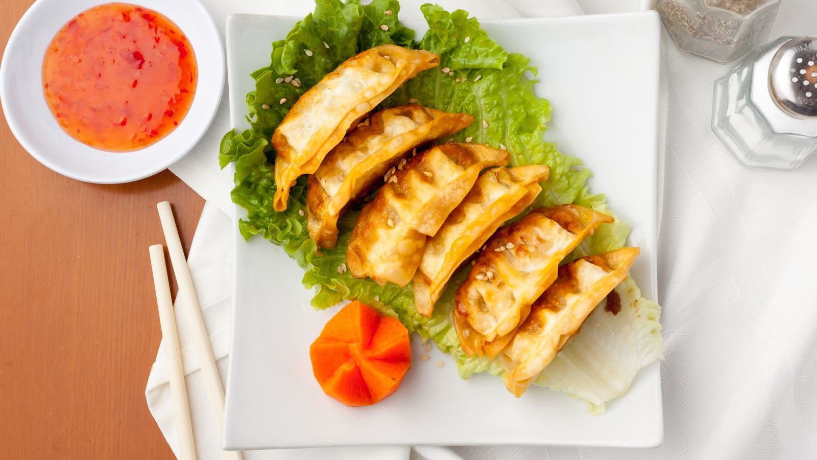 Phở Time - Vietnamese Fusion by null