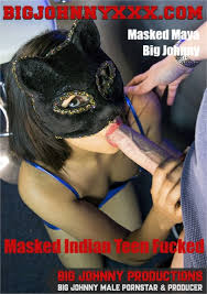 Indian teen takes a shower and gets fucked her stepdad kissing porn indian real porn xhamster jpg x Indian teen fucked