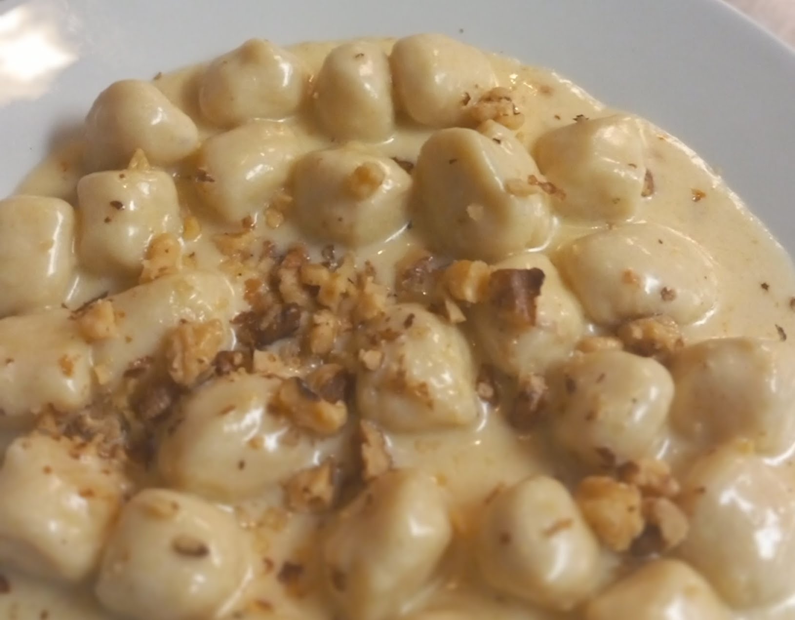 Cacio e Pepe Italian Restaurant by null