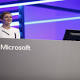 Microsoft Sees Big Cloud Business Opportunity in Australia 