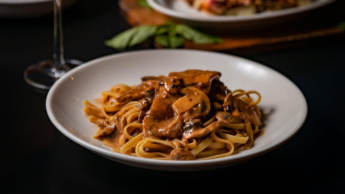 Anthony's Eatalian by null