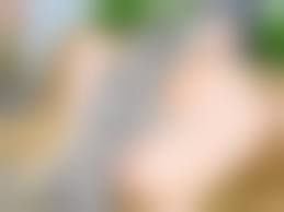 girl naked dog licks pussy|Rule 34 - 1girls 3d after rape ambiguous gender bestiality brown hair  canine canis3 cum cum in pussy cum inside cum on pussy doberman dog female  feral forced fur german shepherd glasses